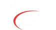 cropped cropped تصميم بدون عنوان 1.png