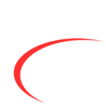 تصميم بدون عنوان