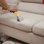 شركة تنظيف كنب في عجمان