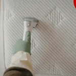شركات تنظيف منازل في الإمارات