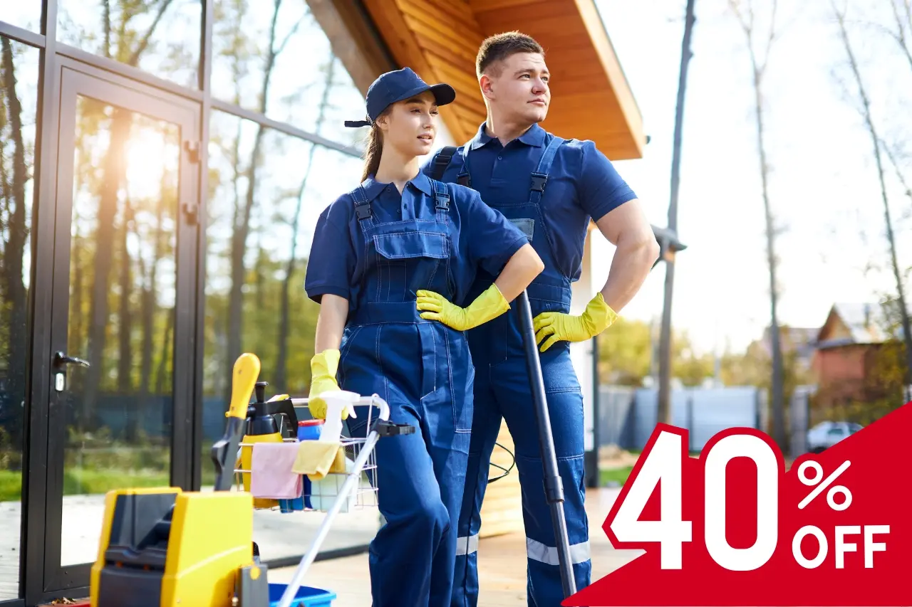 شركة تنظيف في الفجيرة | 40% خصم | 0503018197 | شركة تنظيف في الفجيرة
