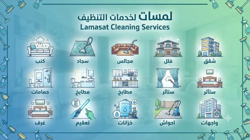 شركة تنظيف فلل في دبي 1 شركة تنظيف فلل في دبي